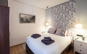 Cosy Room - Guggen º PARKING FREE